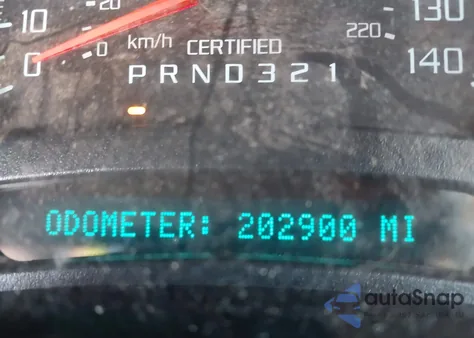 2006 Chevrolet Tahoe Police z USA, uszkodzony, nr VIN 1GNEC13ZX6R146608